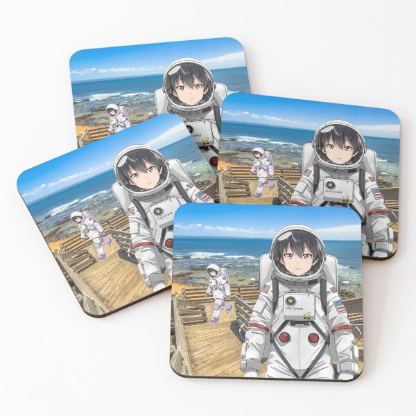 Item preview, Astroworld Beach designed and sold by Karitza Daniela.