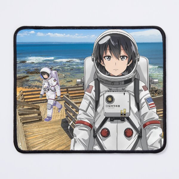 Item preview, Astroworld Beach designed and sold by Karitza Daniela.