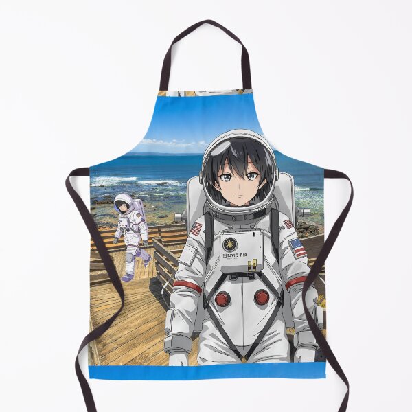 Item preview, Astroworld Beach designed and sold by Karitza Daniela.