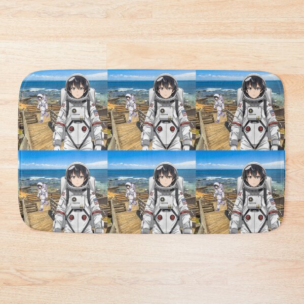 Item preview, Astroworld Beach designed and sold by Karitza Daniela.