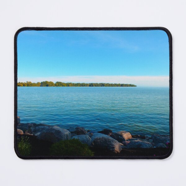 Item preview, Water Front designed and sold by CharmedHeartArt.