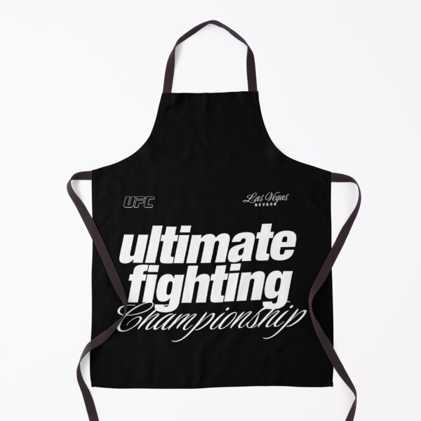 Item preview, UFC 320 Lifestyle: Ultimate Fighting Championship  designed and sold by JeyVel.
