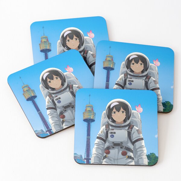 Item preview, Astroworld designed and sold by Karitza Daniela.