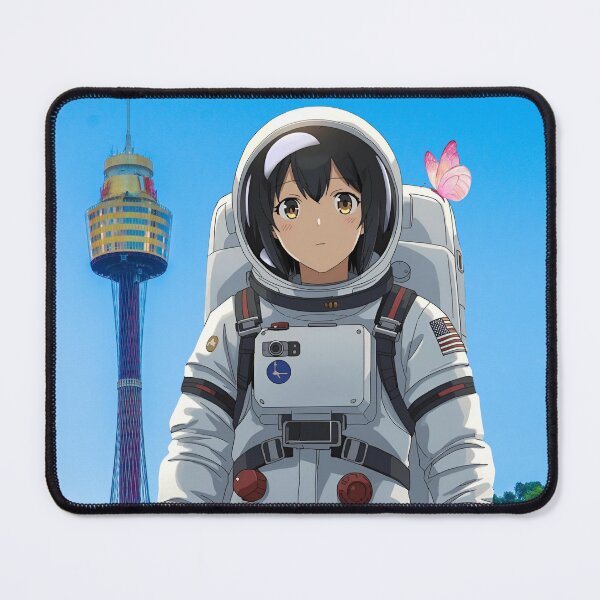 Item preview, Astroworld designed and sold by Karitza Daniela.