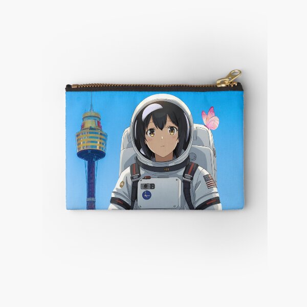 Item preview, Astroworld designed and sold by Karitza Daniela.