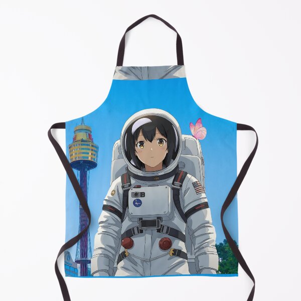 Item preview, Astroworld designed and sold by Karitza Daniela.