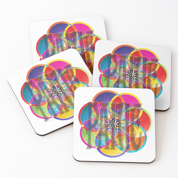 Item preview, PANIC designed and sold by Tigerbuck's.