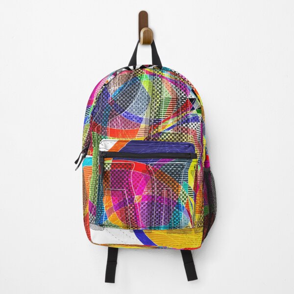 Item preview, PANIC designed and sold by Tigerbuck's.