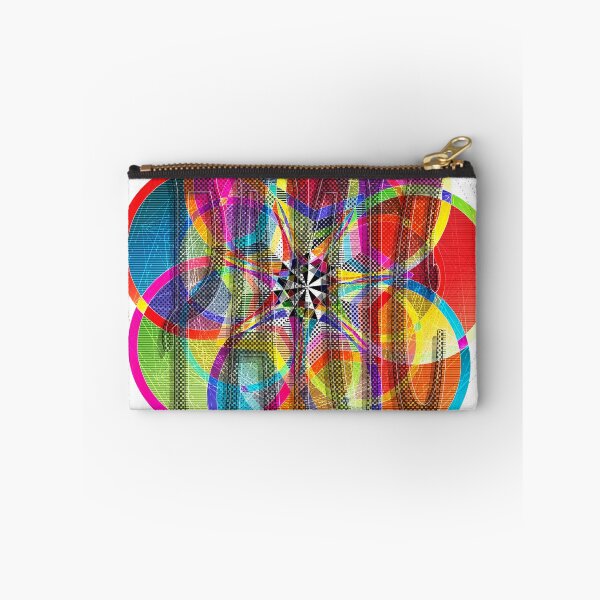 Item preview, PANIC designed and sold by Tigerbuck's.