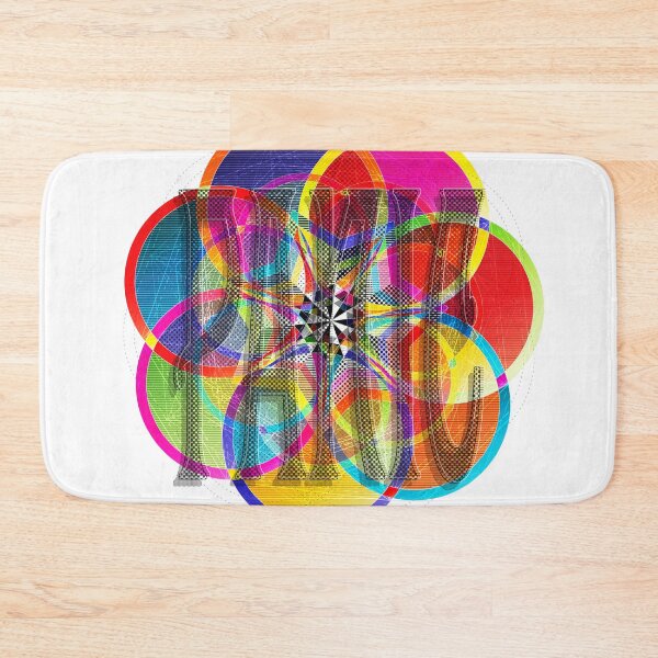 Item preview, PANIC designed and sold by Tigerbuck's.
