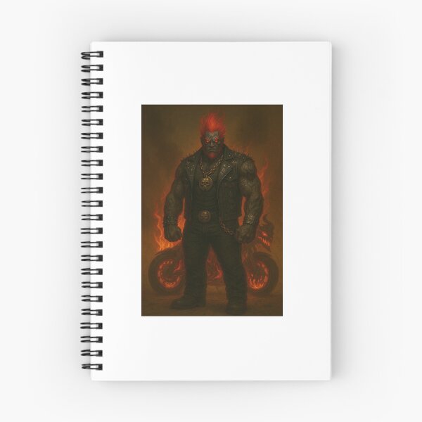 Item preview.