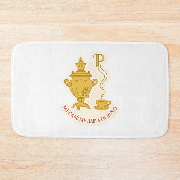 Item preview, Aprendamos ruso juntos! designed and sold by MAVNALE.
