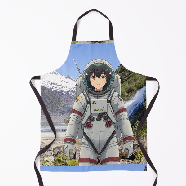 Item preview, Astroworld designed and sold by Karitza Daniela.