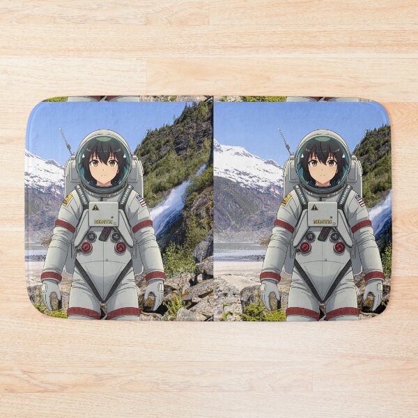 Item preview, Astroworld designed and sold by Karitza Daniela.