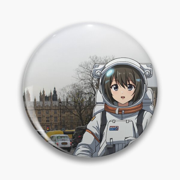Artikelvorschau, Astroworld London entworfen und verkauft von Karitza Daniela.