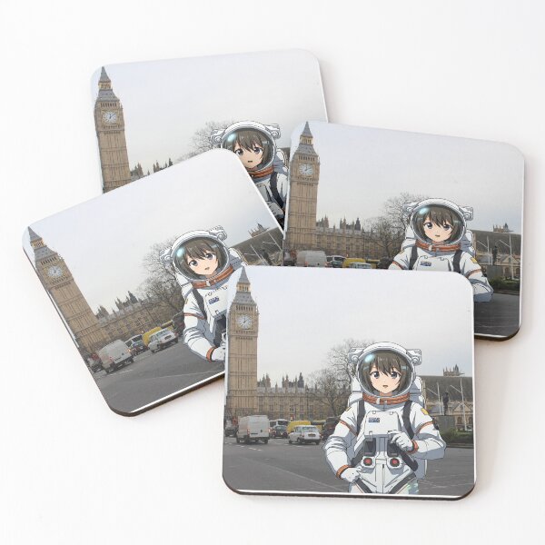 Item preview, Astroworld London designed and sold by Karitza Daniela.