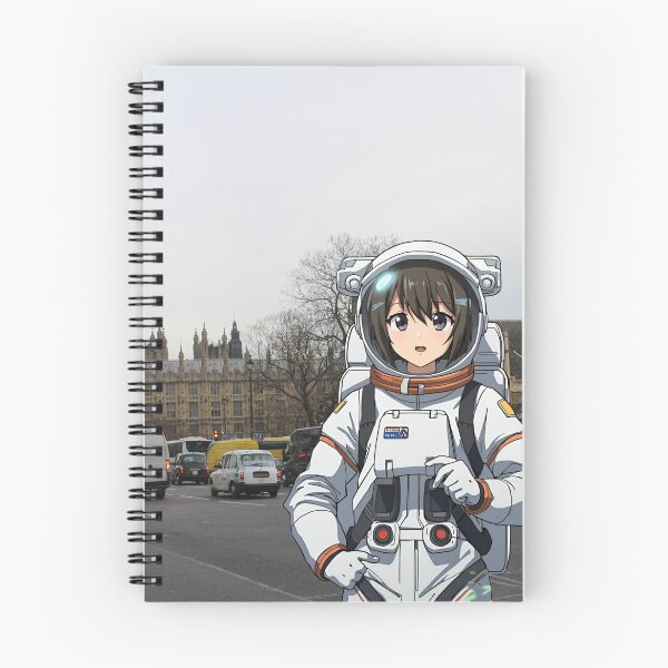 Item preview, Astroworld Londres  designed and sold by Karitza Daniela.