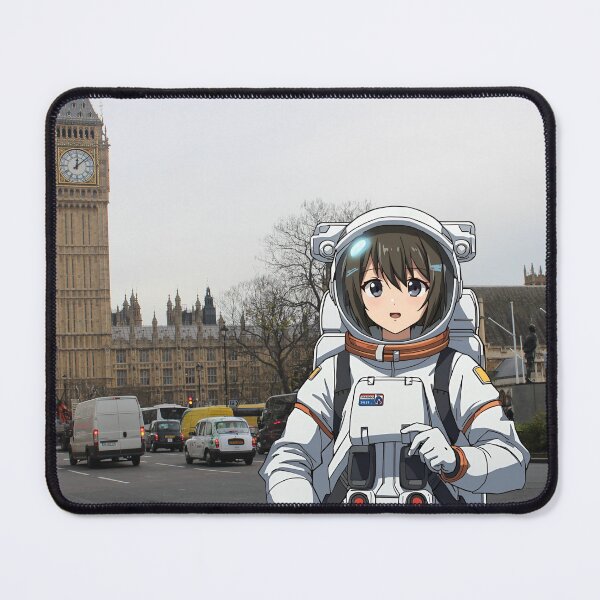 Item preview, Astroworld London designed and sold by Karitza Daniela.