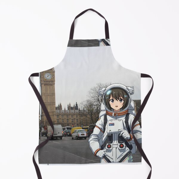 Item preview, Astroworld London designed and sold by Karitza Daniela.