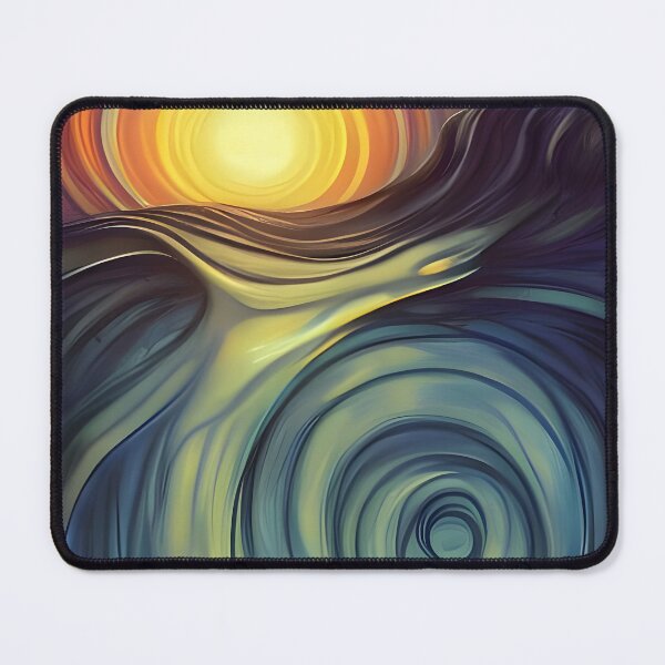 Item preview, The Light of Darkness designed and sold by Halt77.
