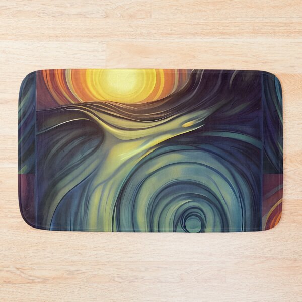 Item preview, The Light of Darkness designed and sold by Halt77.