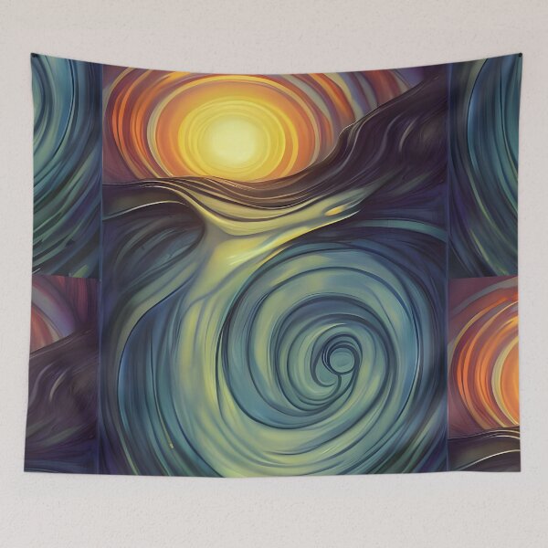 Item preview, The Light of Darkness designed and sold by Halt77.