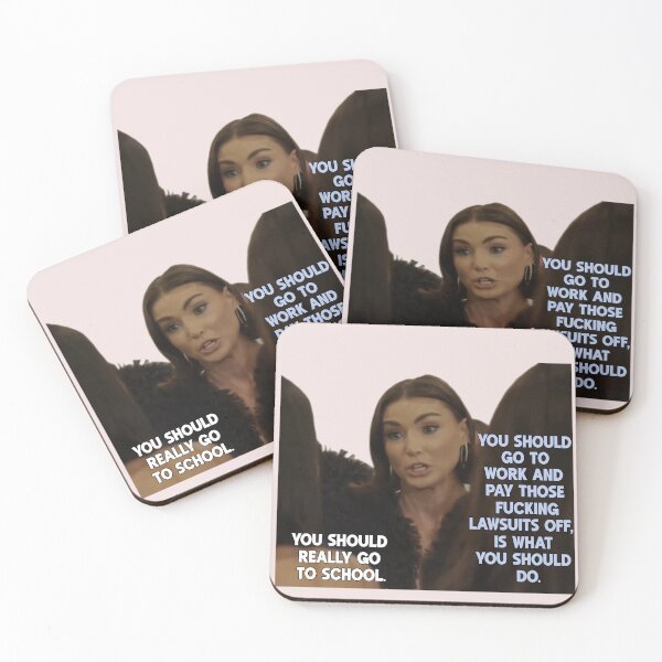 Item preview, lisa barlow & bronwyn newport designed and sold by pnkrose.