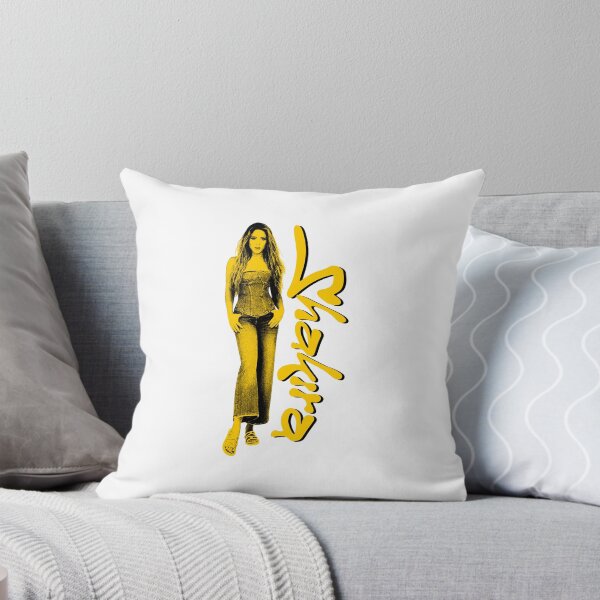 Item preview, Gold Singer Typography On The Side designed and sold by nerdyygraphic.