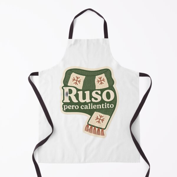 Item preview, aprendamos ruso juntos! designed and sold by MAVNALE.