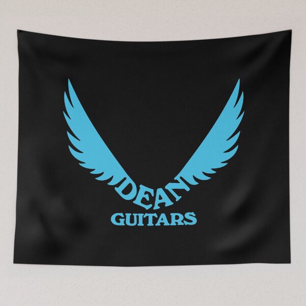 Item preview, Metropolis Dean Guitars Unfolds Magic designed and sold by Eun- jung.