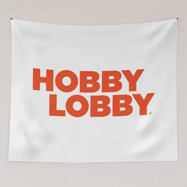 Item preview, Urban Hobby Lobby aGlow Emerges designed and sold by Eun- jung.