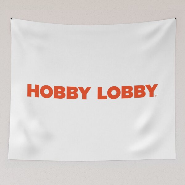 Item preview, Cityscape Hobby Lobby Visions Bloom designed and sold by Eun- jung.