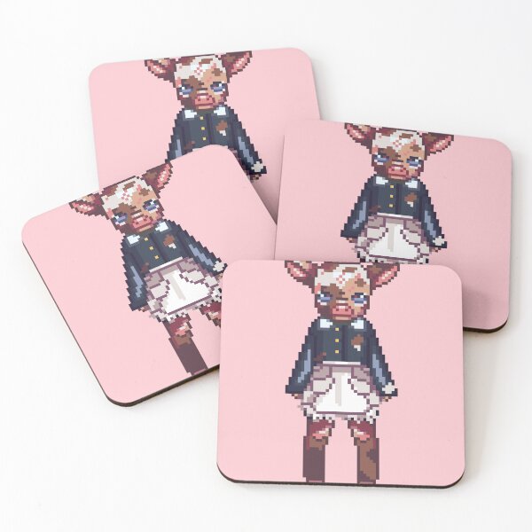 Item preview, Pig Boy designed and sold by sinvee1907.