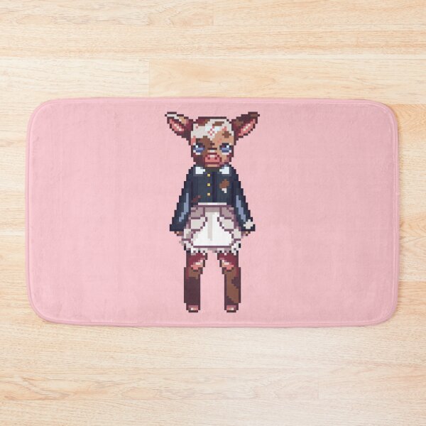 Item preview, Pig Boy designed and sold by sinvee1907.