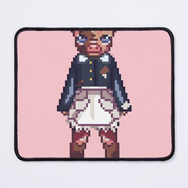 Item preview, Pig Boy designed and sold by sinvee1907.