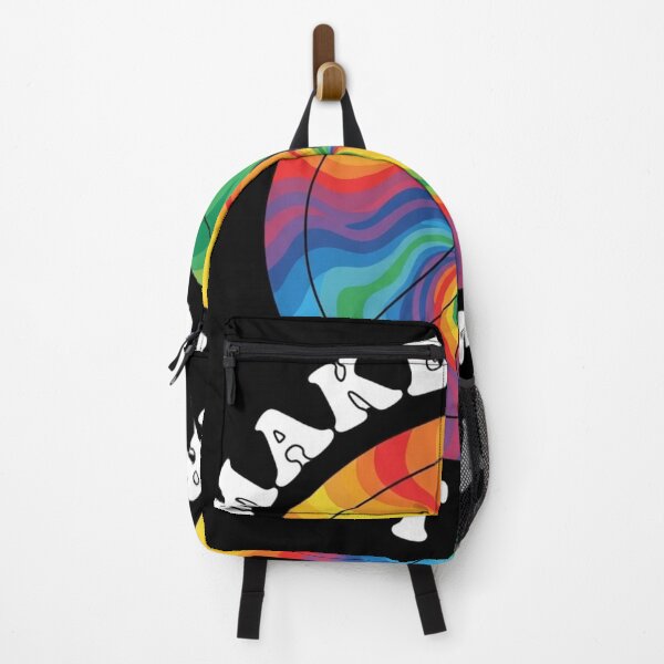 Item preview, Make Love Not War Sunrise Horizon Design designed and sold by HEL-GSHOP.