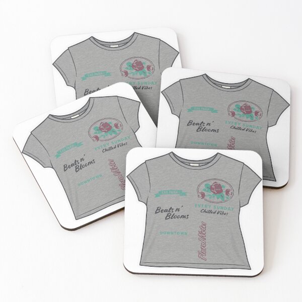Item preview, Vintage Graphic Tee Cartoon Sticker designed and sold by ha11e11.