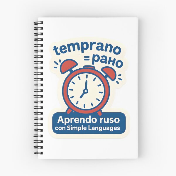Item preview, Meme en ruso  designed and sold by MAVNALE.