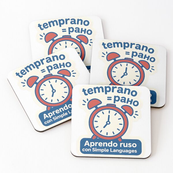 Item preview, Meme en ruso  designed and sold by MAVNALE.