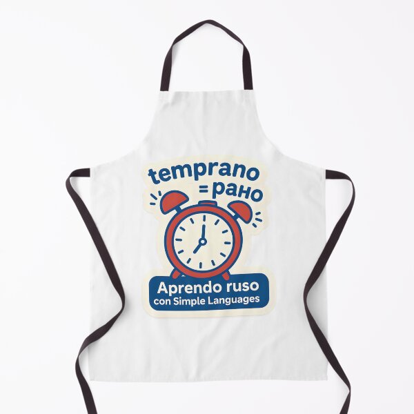 Item preview, Meme en ruso  designed and sold by MAVNALE.