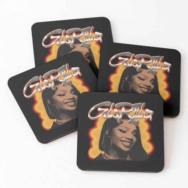 Item preview, Vintage Rapper Smile designed and sold by billiasbros.
