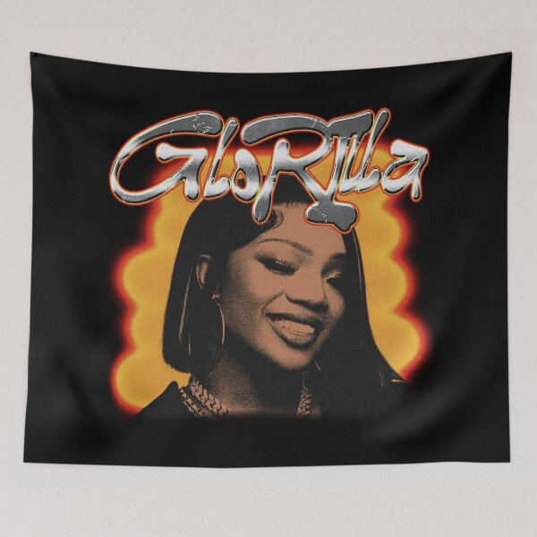 Item preview, Vintage Rapper Smile designed and sold by billiasbros.