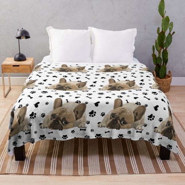 Item preview, Bulldog bulldog designed and sold by Karitza Daniela.
