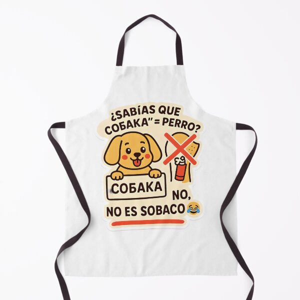 Item preview, Meme en ruso  designed and sold by MAVNALE.