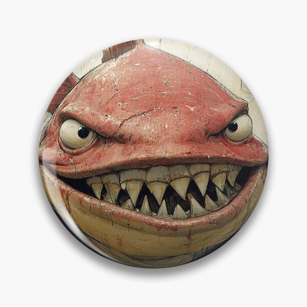 Item preview, That Guy! designed and sold by StimulatedHead.