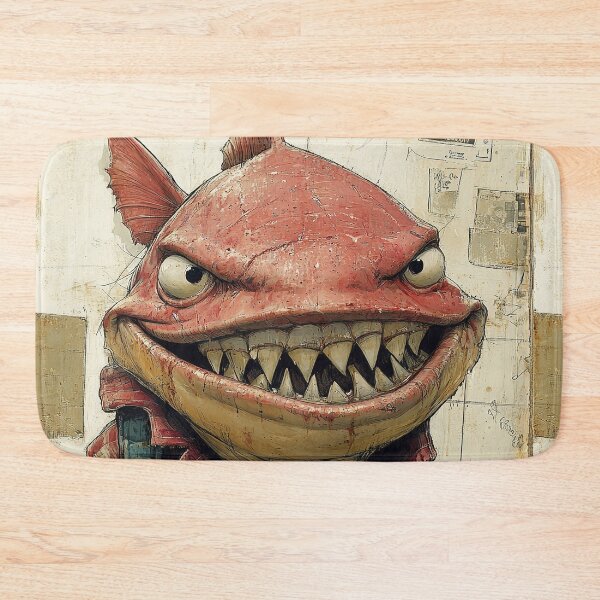 Item preview, That Guy! designed and sold by StimulatedHead.