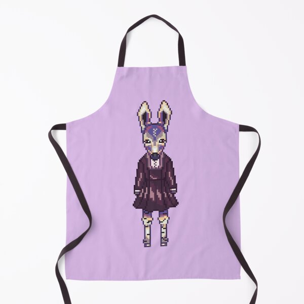 Item preview, Donkey Girl designed and sold by sinvee1907.