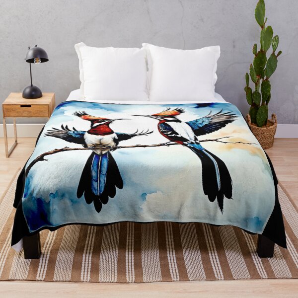 Item preview, Eurasian hoopoes (Upupa epops)#3 designed and sold by Helios Be. Lavsh.