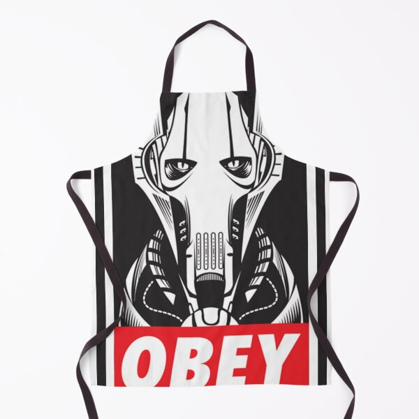 Item preview, General Grievous designed and sold by Raulovski.