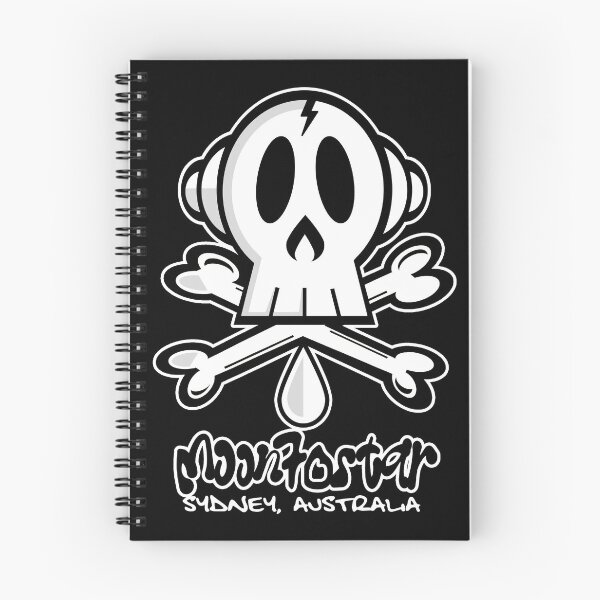 Item preview, Tunes Till I Die designed and sold by moon70star-m70s.